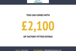 Volvo V40 Hatchback (12-19) T2 (122bhp) R Design 5d For Sale - Bob Davies Car Sales, Ebbwvale