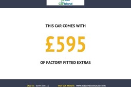 Kia Sportage (16-21) GT-Line 1.6 CRDi 134bhp ISG (08/2018 on) 5d For Sale - Bob Davies Car Sales, Ebbwvale