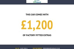 Volkswagen Passat Saloon (15-21) 2.0 TDI SE Business 4d DSG For Sale - Bob Davies Car Sales, Ebbwvale