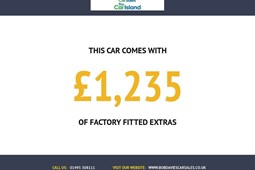 Nissan X-Trail (14-22) Tekna 1.7 dCi 150 (7-Seat Upgrade) 5d For Sale - Bob Davies Car Sales, Ebbwvale