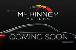 SEAT Ateca SUV (16 on) Xcellence Lux 2.0 TDI 150PS DSG auto (07/2018 on) 5d For Sale - McKinney Motors, Moy