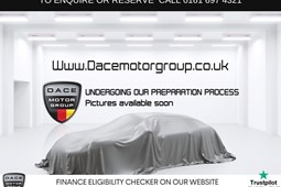 Audi A1 Sportback (18 on) S Line 25 TFSI 95PS 5d For Sale - Dace Specialist Car Centre Manchester, Eccles