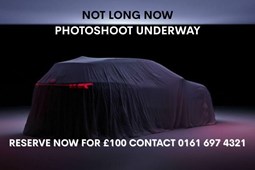 Ford Kuga (12-20) ST-Line 2.0 TDCi 180PS AWD PowerShift auto 5d For Sale - Dace Specialist Car Centre Manchester, Eccles