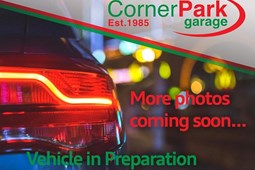 Kia Sorento SUV (10-14) 2.2 CRDi KX-2 (Sat Nav) 5d Auto For Sale - Corner Park Garage (Swansea), Swansea