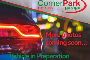 Nissan Juke SUV (10-19) 1.6 Visia 5d For Sale - Corner Park Garage (Swansea), Swansea