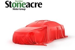 Mazda 2 Hybrid (22 on) 1.5i Hybrid Select 5dr CVT For Sale - Stoneacre Northallerton Renault, Northallerton