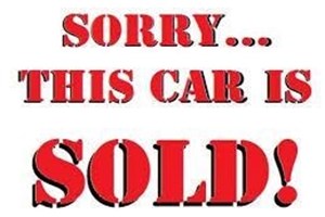 Mitsubishi ASX (10-21) 1.6 SOHC Diesel 3 2WD 5d For Sale - EW Pinchbeck & Sons, Andover