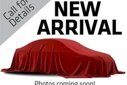 Suzuki Ignis SUV (17-25) 1.2 Dualjet SZ5 CVT 5d For Sale - EW Pinchbeck & Sons, Andover