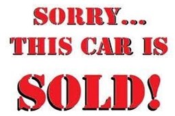 Suzuki Baleno Hatchback (16-19) 1.0 Boosterjet SZ5 5d For Sale - EW Pinchbeck & Sons, Andover