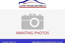 Skoda Fabia Hatchback (15-21) Monte Carlo 1.0 TSI 110PS (09/2018 on) 5d For Sale - Luton Trade Centre, Luton