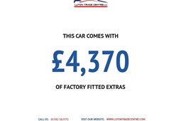 BMW X2 SUV (18-23) xDrive20d M Sport X Sport Automatic 5d For Sale - Luton Trade Centre, Luton