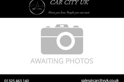 Volkswagen Scirocco (08-18) 2.0 TSI BlueMotion Tech R Line 3d DSG For Sale - Car City UK Catterick, Catterick Garrison