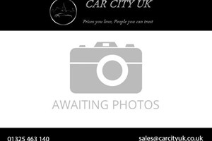 Land Rover Discovery SUV (17 on) First Edition 3.0 Td6 auto 5d For Sale - Car City UK Catterick, Catterick Garrison