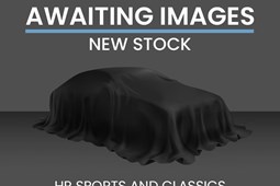 Jaguar F-Type Coupe (14-24) R-Dynamic P300 RWD auto 2d For Sale - Rix Motors, Warrington