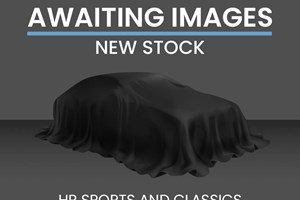 Porsche 911 Coupe (04-12) 911 (997) (07/08) S 2d PDK For Sale - Rix Motors, Warrington