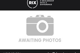 BMW 3-Series Touring (05-12) 330d SE (08) 5d For Sale - Rix Motors, Warrington