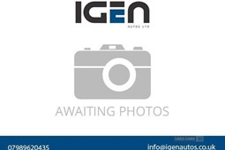 Kia Optima Sportswagon (16-19) GT-Line S 1.7 CRDi 139bhp DCT auto ISG 5d For Sale - iGEN Autos, Magherafelt
