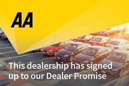 Citroen C4 Cactus (14-18) W BlueHDi 100 5d For Sale - Kirkham Part Ex Centre, Prestons
