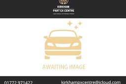Audi A3 Sportback (04-13) 1.6 Special Edition 5d For Sale - Kirkham Part Ex Centre, Prestons