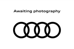 Volkswagen Polo Hatchback (17 on) SE 1.0 TSI 95PS 5d For Sale - Audi Approved Erdington, Birmingham