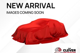 Mitsubishi ASX (10-21) 1.6 ZC-H 4WD 5d For Sale - CLEVER CAR COLLECTION LTD, Gosport