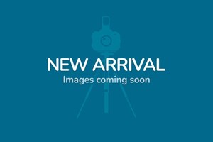 Vauxhall Corsa Hatchback (14-19) 1.4 SE 5d For Sale - T Wall Garages Approved, Brierley Hill
