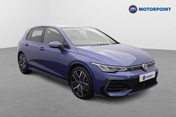 Volkswagen Golf Hatchback (20 on) 2.0 TDI 150 R-Line 5dr DSG For Sale - Motorpoint Maidstone, Maidstone
