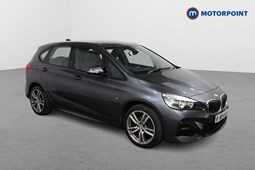 BMW 2-Series Active Tourer (14-21) 218i M Sport (04/2018 on) 5d For Sale - Motorpoint Maidstone, Maidstone