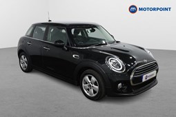MINI Hatchback (14-24) Cooper (03/2018 on) 5d For Sale - Motorpoint Maidstone, Maidstone