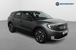Ford Explorer SUV (24 on) 210kW Select 77kWh 5dr Auto For Sale - Motorpoint Maidstone, Maidstone