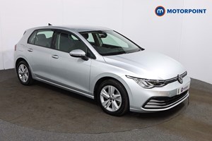 Volkswagen Golf Hatchback (20 on) 2.0 TDI Life 5dr DSG For Sale - Motorpoint Maidstone, Maidstone