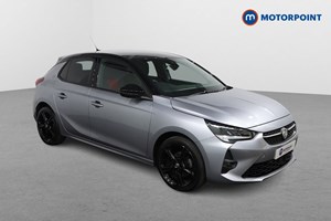 Vauxhall Corsa Hatchback (20 on) 1.2 GS 5dr For Sale - Motorpoint Maidstone, Maidstone