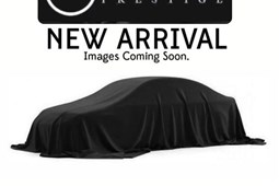 Mercedes-Benz SLC-Class (16-20) SLC 200 AMG Line 2d 9G-Tronic For Sale - Oxford Prestige, Oxford