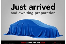 Ford Ka (09-16) 1.2 Studio (Start Stop) 3d For Sale - Axholme Car Exchange Limited, Scunthorpe