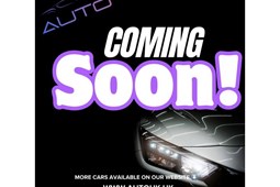 BMW 3-Series Touring (12-19) 316i Sport 5d For Sale - AUTO UK, Huddersfield