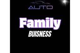 Ford Edge (15 on) 2.0 TDCi (210bhp) Sport 5d Powershift For Sale - AUTO UK, Huddersfield