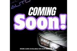 Mercedes-Benz B-Class (12-19) B250 e Sport 5d Auto For Sale - AUTO UK, Huddersfield