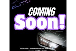 Vauxhall Meriva (03-10) 1.6 16V Design 5d Easytronic (AC) For Sale - AUTO UK, Huddersfield