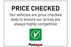 Peugeot 208 Hatchback (12-19) Tech Edition 1.2 PureTech 82 S&S 5d For Sale - Pentagon Peugeot & SEAT (Scunthorpe), Scunthorpe