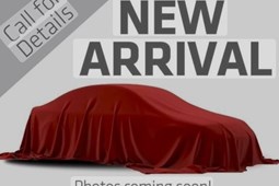 Ford Kuga (12-20) ST-Line Edition 1.5 Ford EcoBoost 150PS FWD 5d For Sale - CJ AUTOS BRISTOL, Warmley