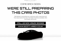 Mercedes-AMG G-Class SUV (18 on) G 63 AMG Speedshift Plus 9G-Tronic auto 5d For Sale - Scott Hardy Ltd, Macclesfield