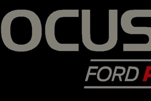 Ford Focus Hatchback (18 on) ST-Line X 1.0 Ford EcoBoost 125PS 5d For Sale - ST Focus com, Crawley