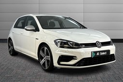 Cupra Leon Estate (20 on) 1.5 eTSI V1 Design Edition 5dr DSG For Sale - John Clark Skoda Dundee, Dundee