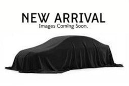BMW 1-Series Hatchback (11-19) 116d EfficientDynamics Plus (03/15-) 5d For Sale - Wainman Motors, Peterborough