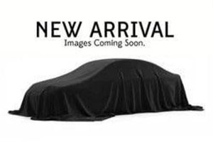 Volkswagen Polo GTi (18 on) 2.0 TSI GTI 5dr DSG For Sale - Wainman Motors, Peterborough