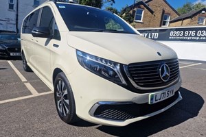 Mercedes-Benz GLA-Class (14-20) GLA 180 Urban Edition 5d For Sale - West Motor Company Ltd, New Malden