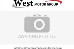 Land Rover Range Rover Velar SUV (17 on) R-Dynamic SE D180 auto 4d For Sale - West Motor Company Ltd, New Malden