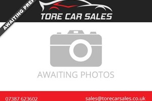 Ford Focus Hatchback (11-18) 1.5 EcoBoost Titanium 5d For Sale - Tore Car Sales, Muir Of Ord