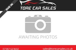 Audi A3 Sportback (13-20) S3 2.0 TFSI 310PS Quattro S Tronic auto (05/16 on) 5d For Sale - Tore Car Sales, Muir Of Ord