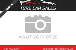 Mitsubishi Shogun Sport SUV (18-21) 4 Diesel 4WD auto 5d For Sale - Tore Car Sales, Muir Of Ord